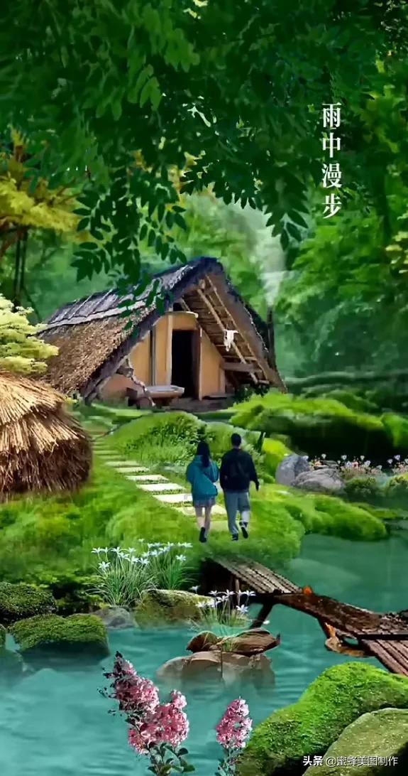 重力骑士