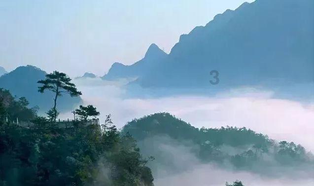 Win7 宽带连接651错误，网上给的方法都已试过，网卡也重新装过，还是无法解决，求高手……谢谢了！游戏画面