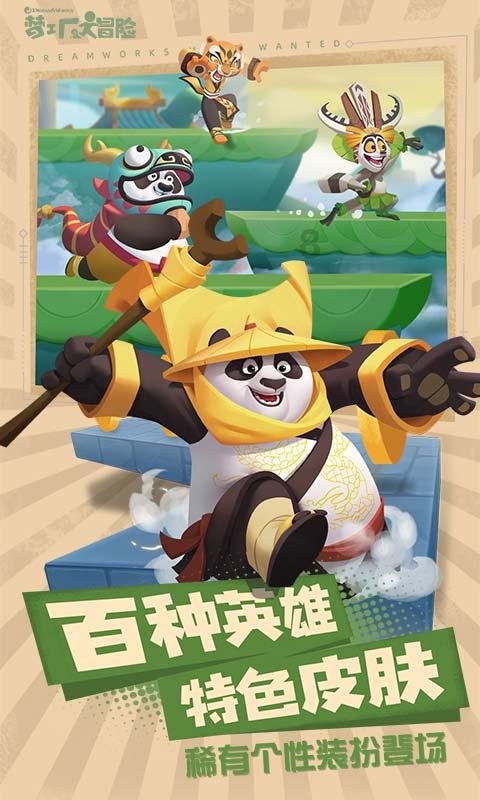 罗勤先生:以墨绘春秋,以笔写人生