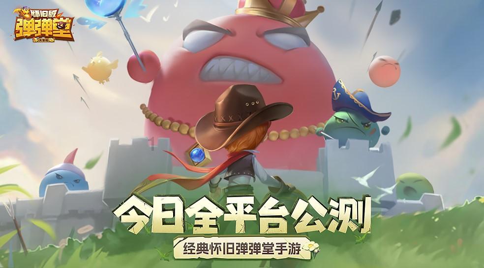 镜之边缘