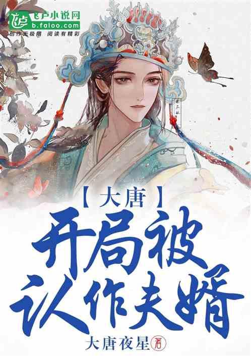 香港电影圈传来两大消息！事关61岁周星驰和68岁杜琪峰，还有救吗