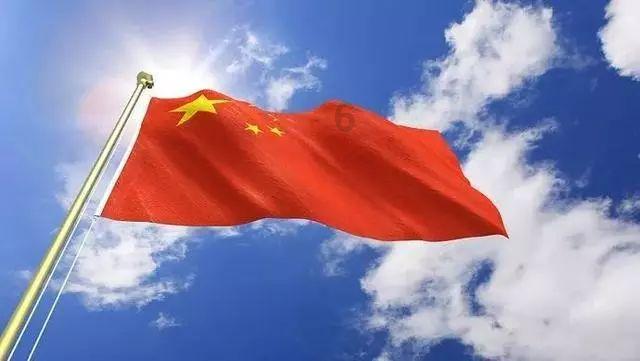 《有盐同咸》剧评系列一:从山的歌者到革命的歌者