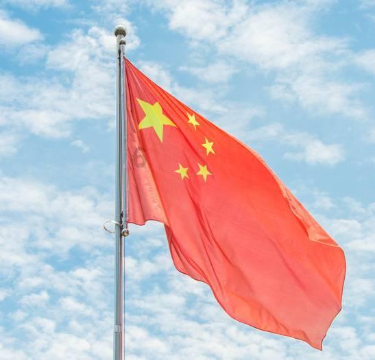 新火种AI|脑洞照进现实！马斯克正式官宣，已将芯片连入大脑...