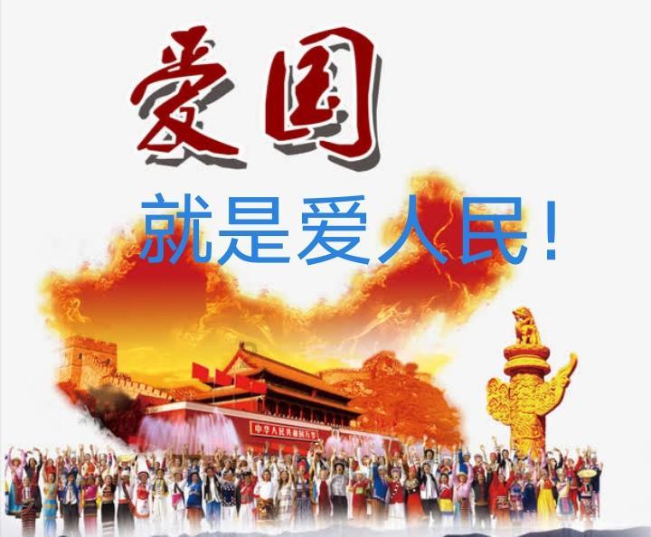 金蝉窗帘携手年货节钜惠来袭，三重壕礼送不停，金质窗帘任意选！！