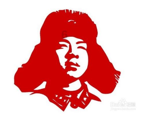 吃补药不如吃秋葵,没事吃一吃,6个好处带回家!