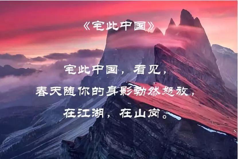 时尚渐变发型