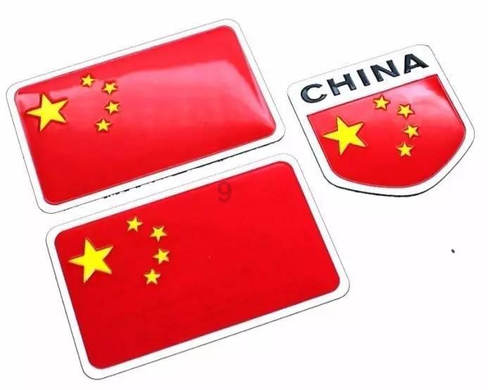 我区召开乡镇(街道)组织工作交流研讨会