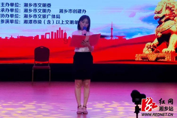 绿城小镇20年,一个厚积薄发的故事