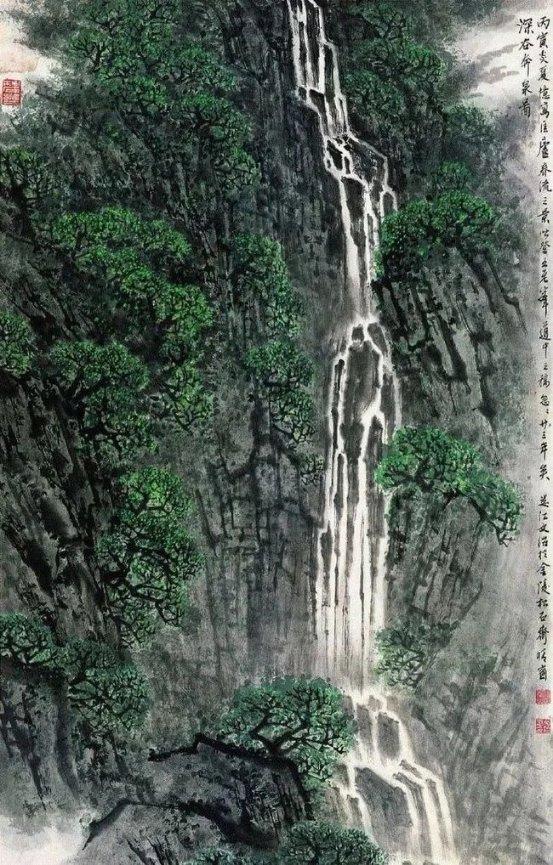 滑动蓝色方块选关版