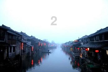 北京有哪些适合情人节约会的餐厅美食推荐？游戏画面
