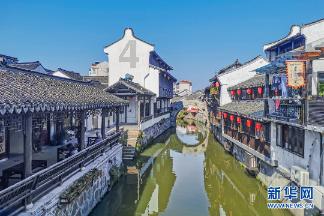 天津一高校新校区即将建成,占地1952亩,总投资63亿元