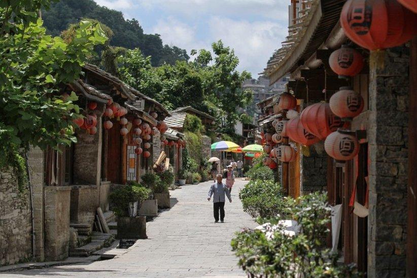 唐易可视化剪辑|全自动剪辑|商家带货推广|自动视频剪辑